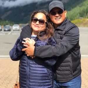 Meet your Posher, Migz